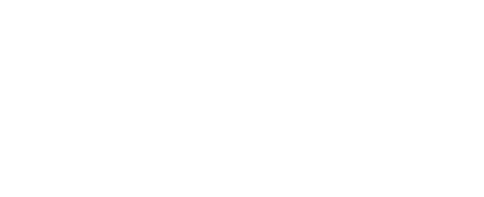 忙しい毎日にひとときのご褒美を　疲れをほぐす贅沢リンパサロン